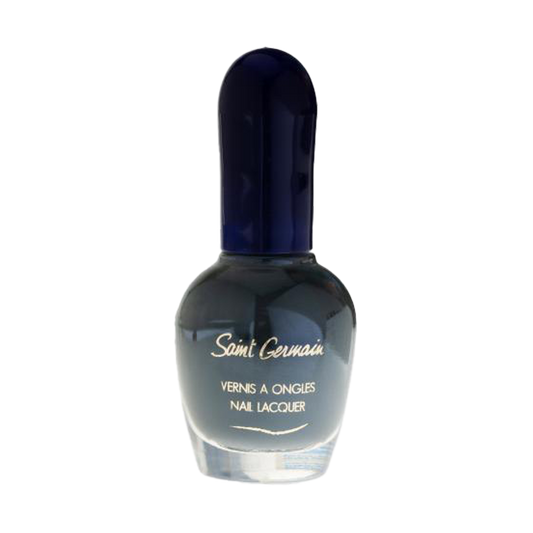 Saint Germain Nail Polish - 147