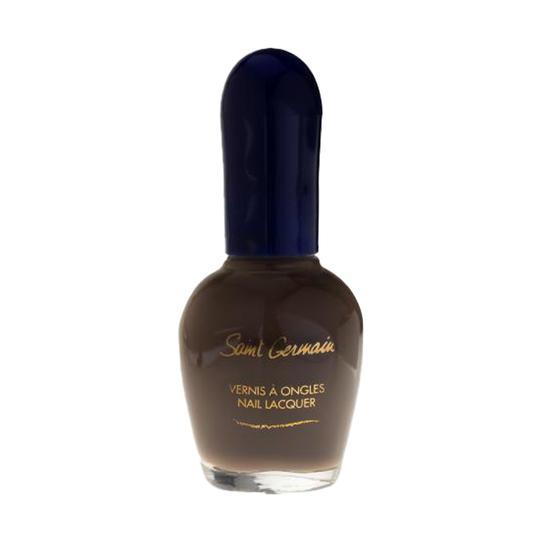 Saint Germain Nail Polish - 149