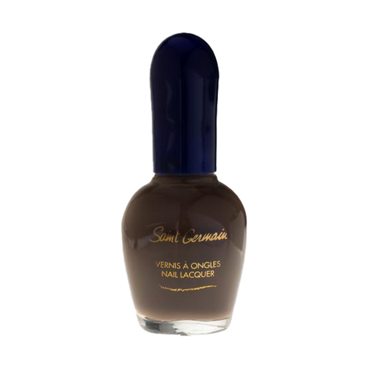 Saint Germain Nail Polish - 149