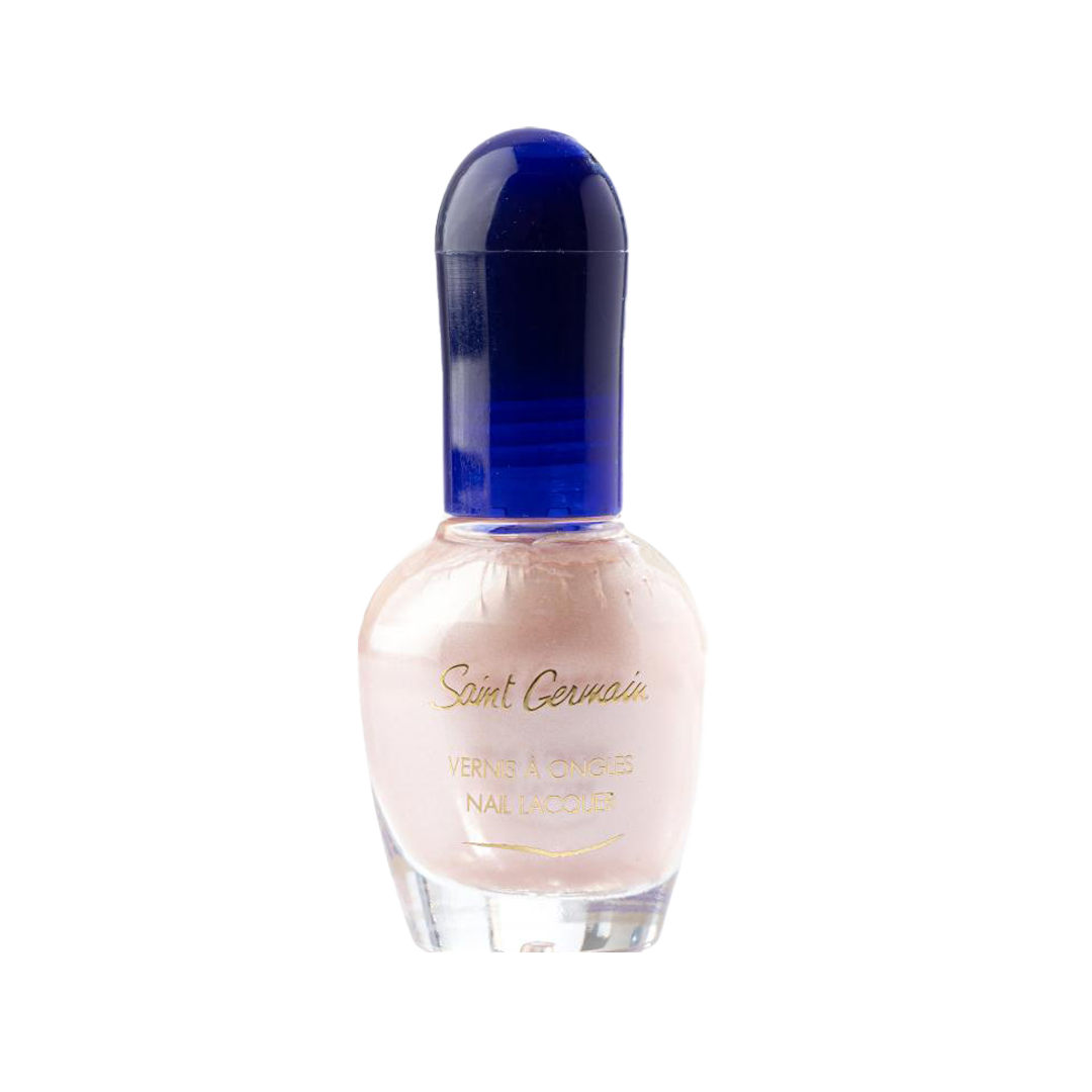 Saint Germain Nail Polish - 15