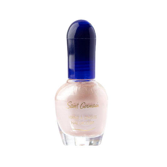 Saint Germain Nail Polish - 15