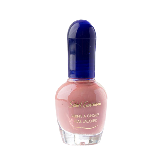 Saint Germain Nail Polish - 220