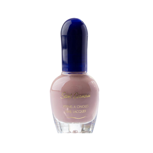 Saint Germain Nail Polish - 223