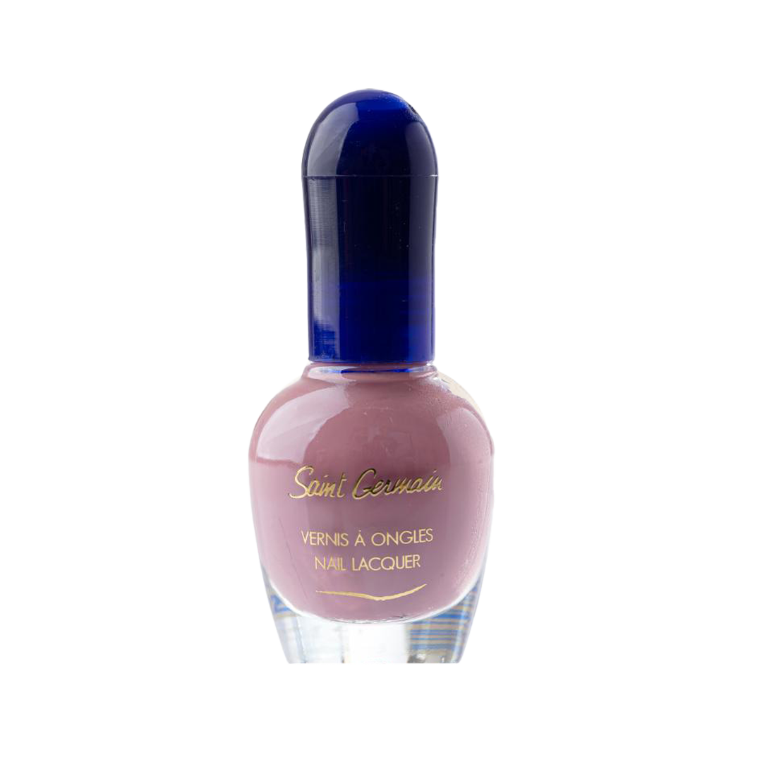 Saint Germain Nail Polish - 224