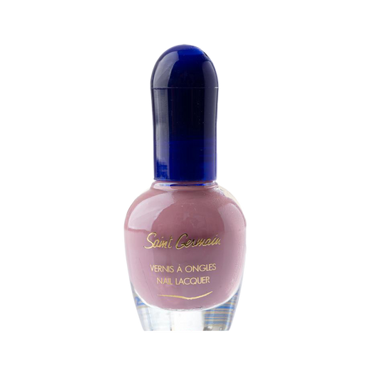 Saint Germain Nail Polish - 224