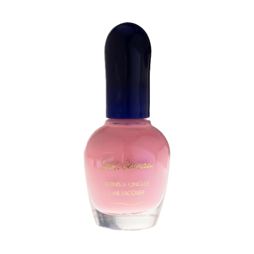 Saint Germain Nail Polish - 228