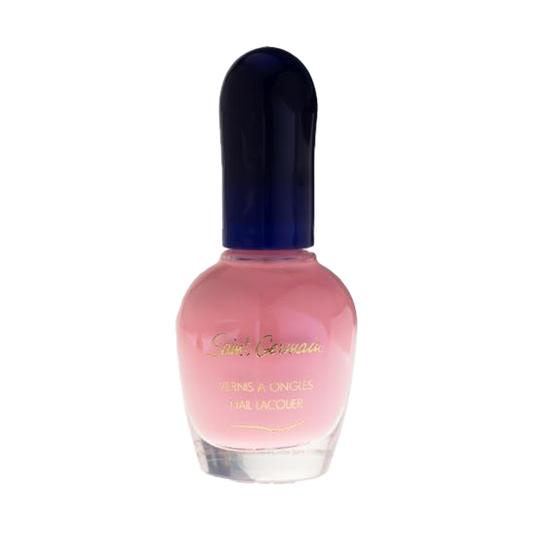 Saint Germain Nail Polish - 228