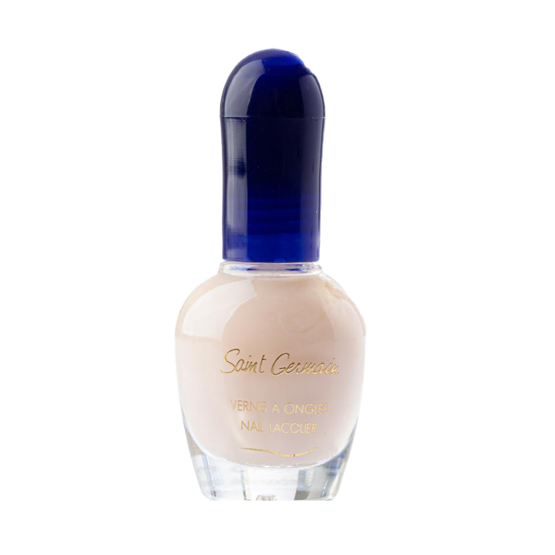 Saint Germain Nail Polish - 238