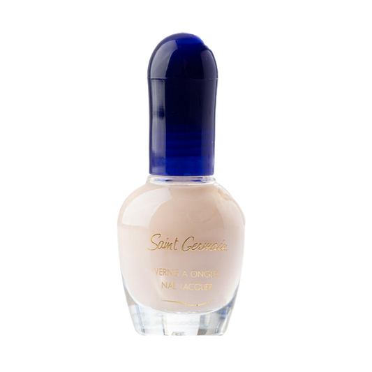 Saint Germain Nail Polish - 238