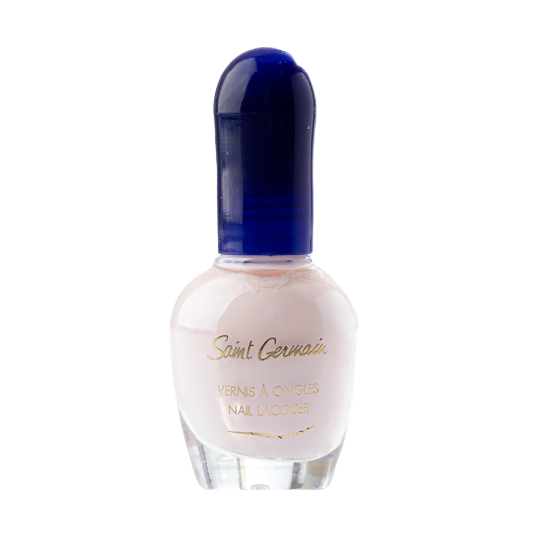 Saint Germain Nail Polish - 239