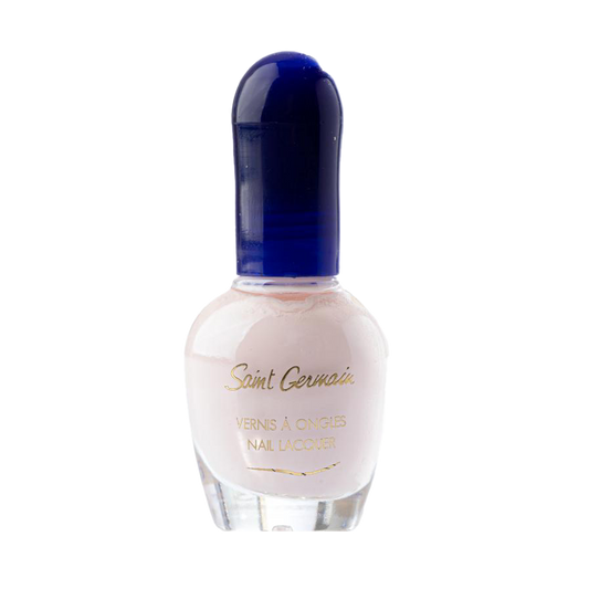 Saint Germain Nail Polish - 239