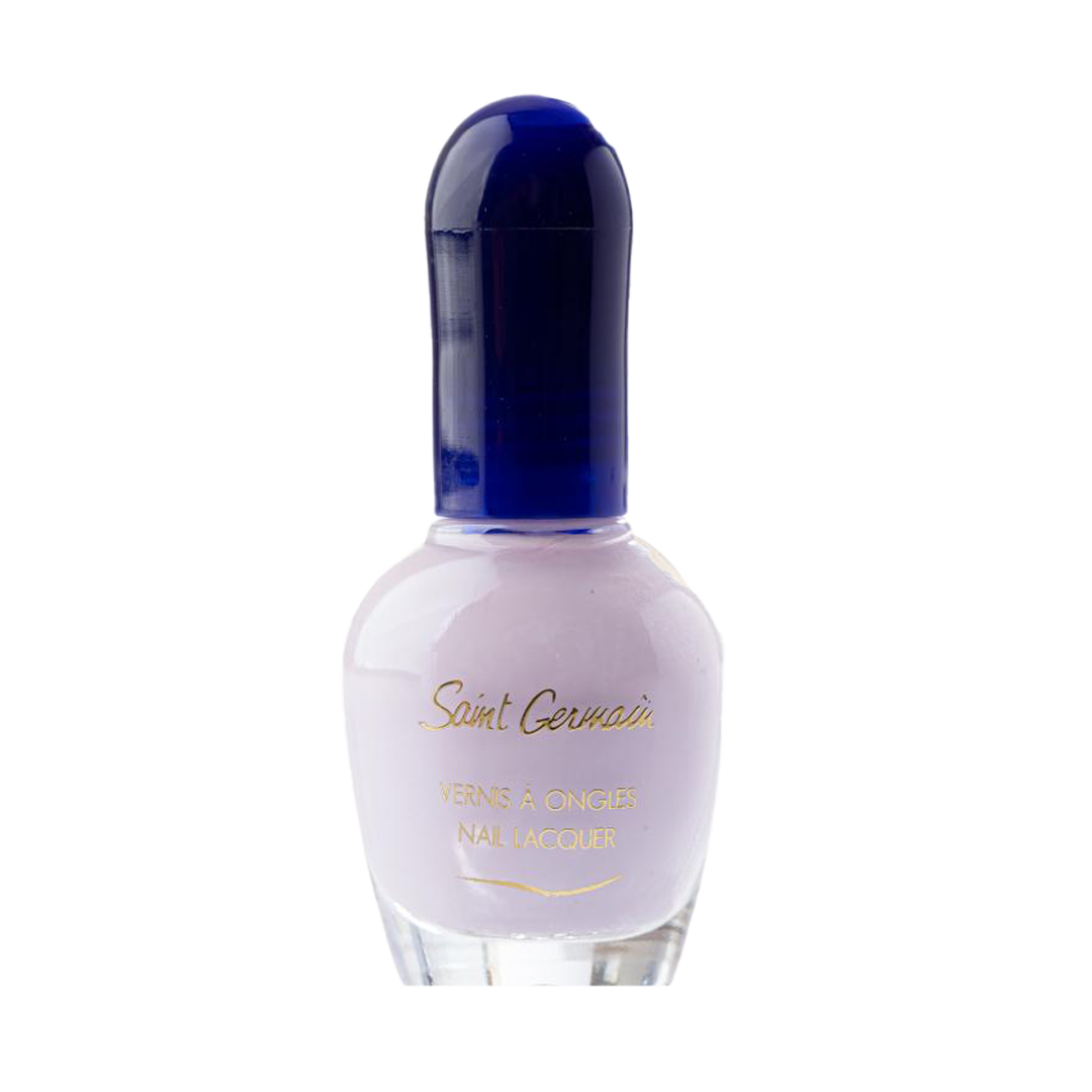 Saint Germain Nail Polish - 240