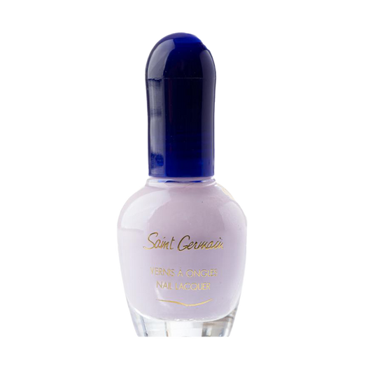 Saint Germain Nail Polish - 240