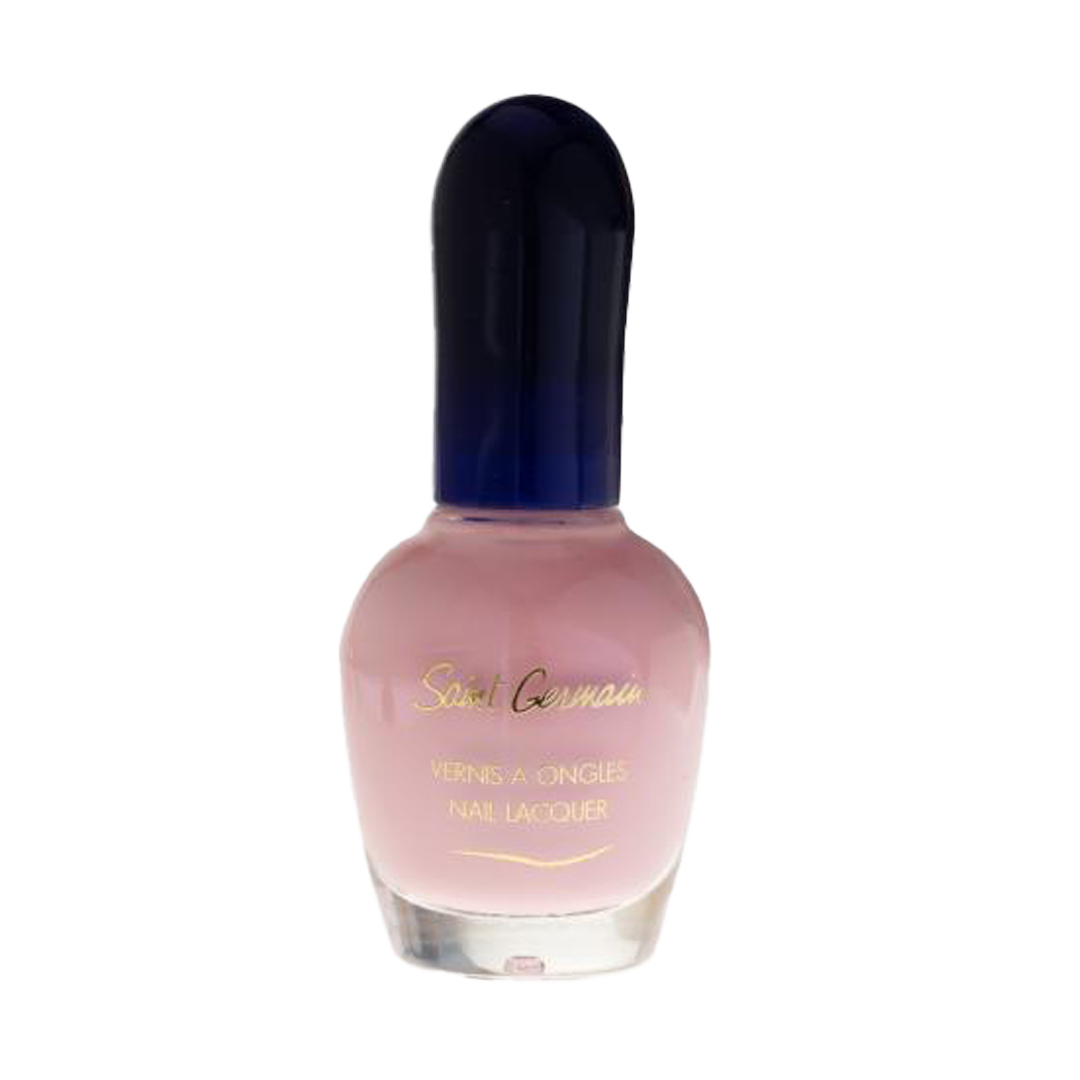 Saint Germain Nail Polish - 248