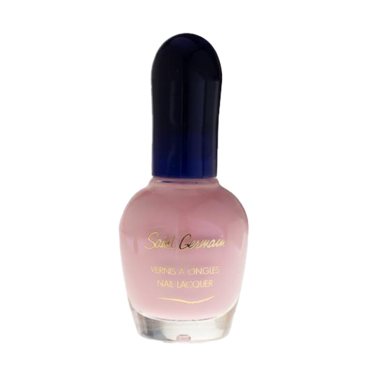 Saint Germain Nail Polish - 248