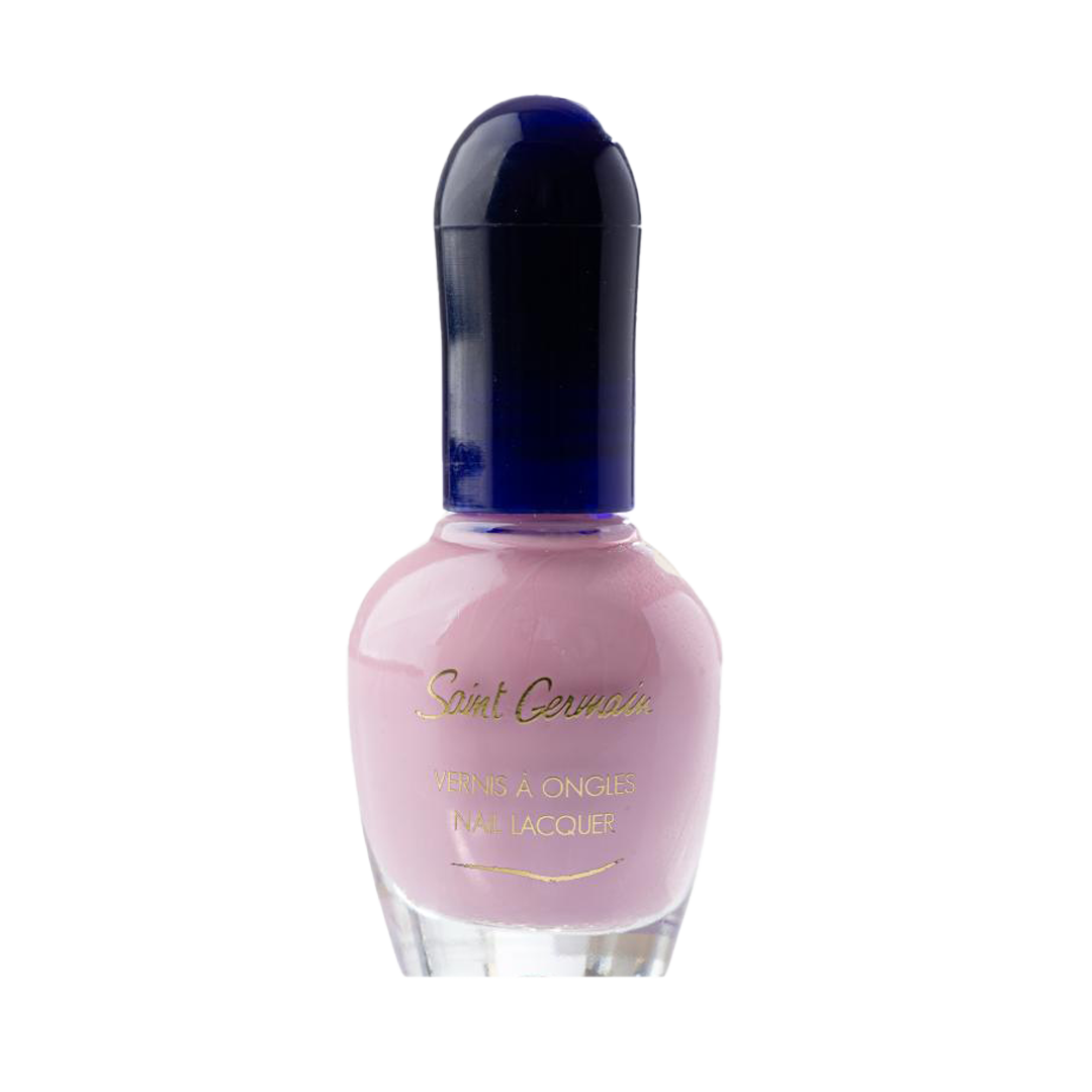 Saint Germain Nail Polish - 249