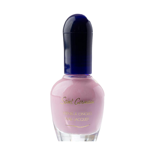 Saint Germain Nail Polish - 249