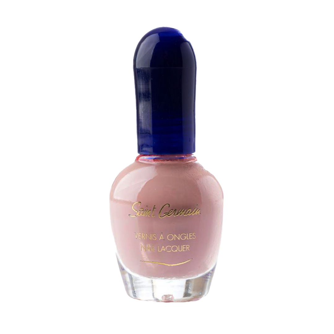 Saint Germain Nail Polish - 250