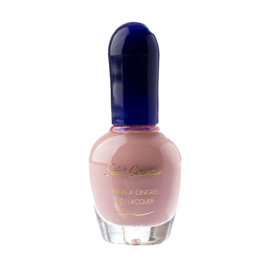 Saint Germain Nail Polish - 250