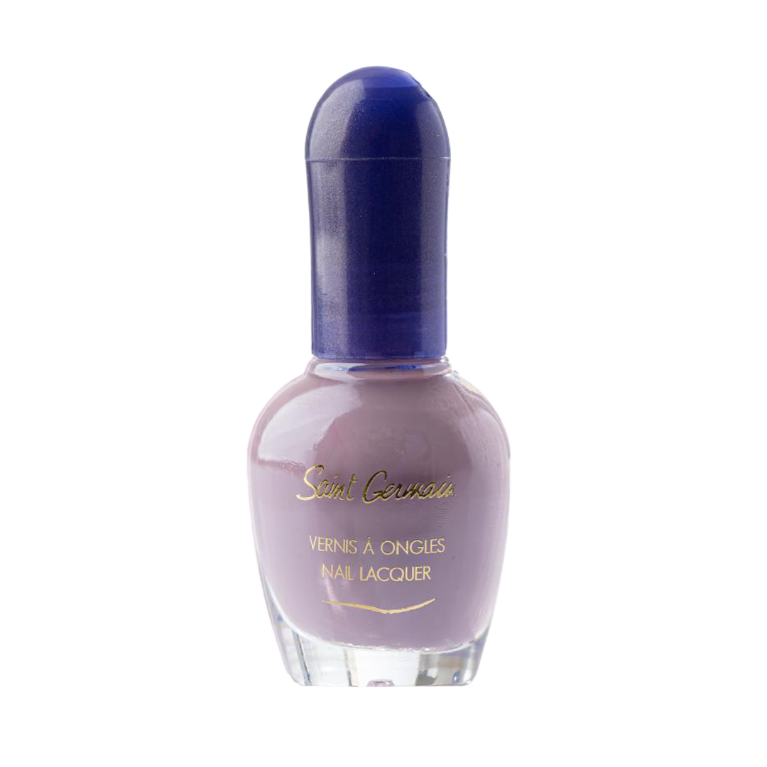 Saint Germain Nail Polish - 253