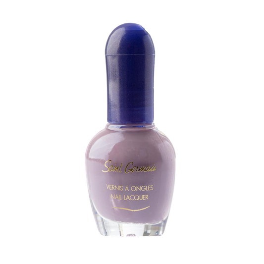 Saint Germain Nail Polish - 253