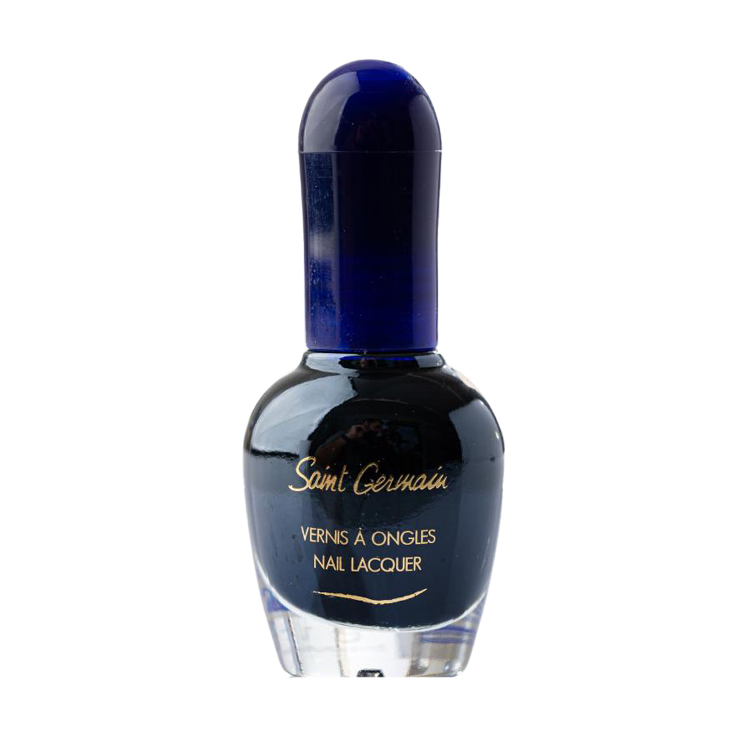 Saint Germain Nail Polish - 256