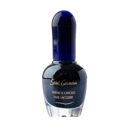 Saint Germain Nail Polish - 256