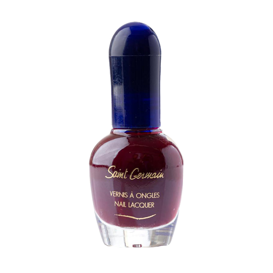 Saint Germain Nail Polish - 257