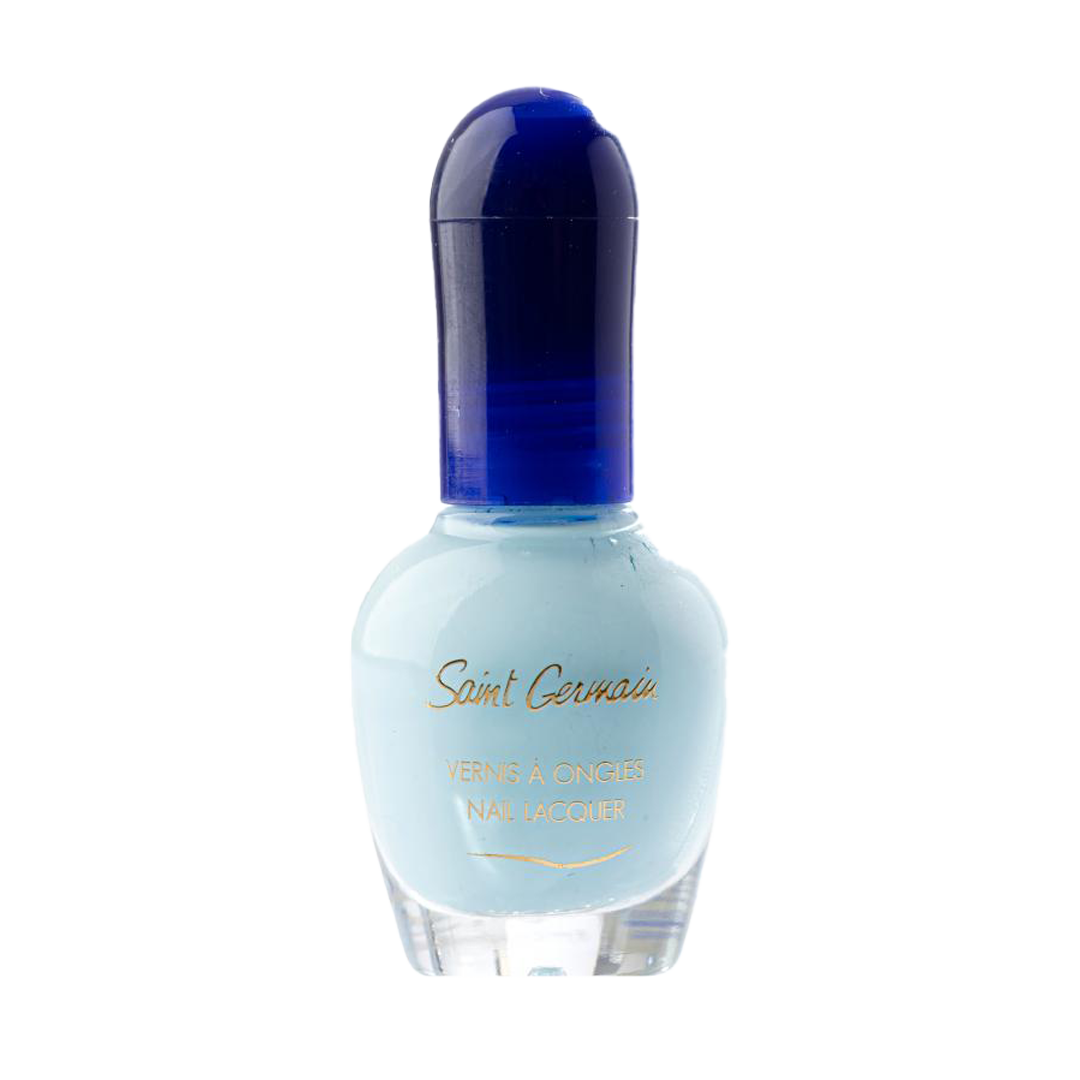 Saint Germain Nail Polish - 263