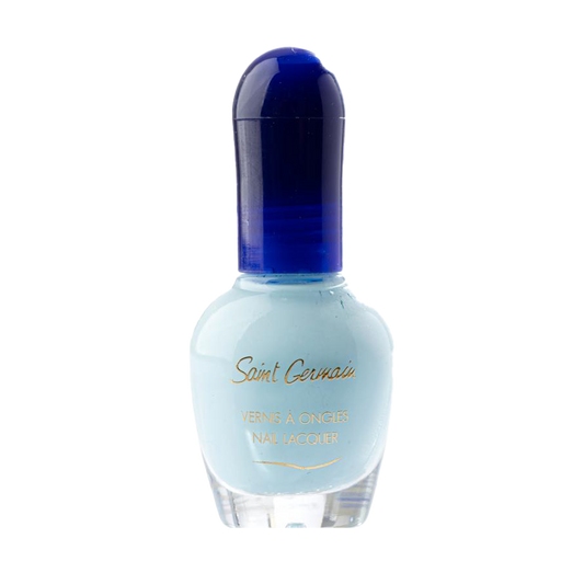 Saint Germain Nail Polish - 263