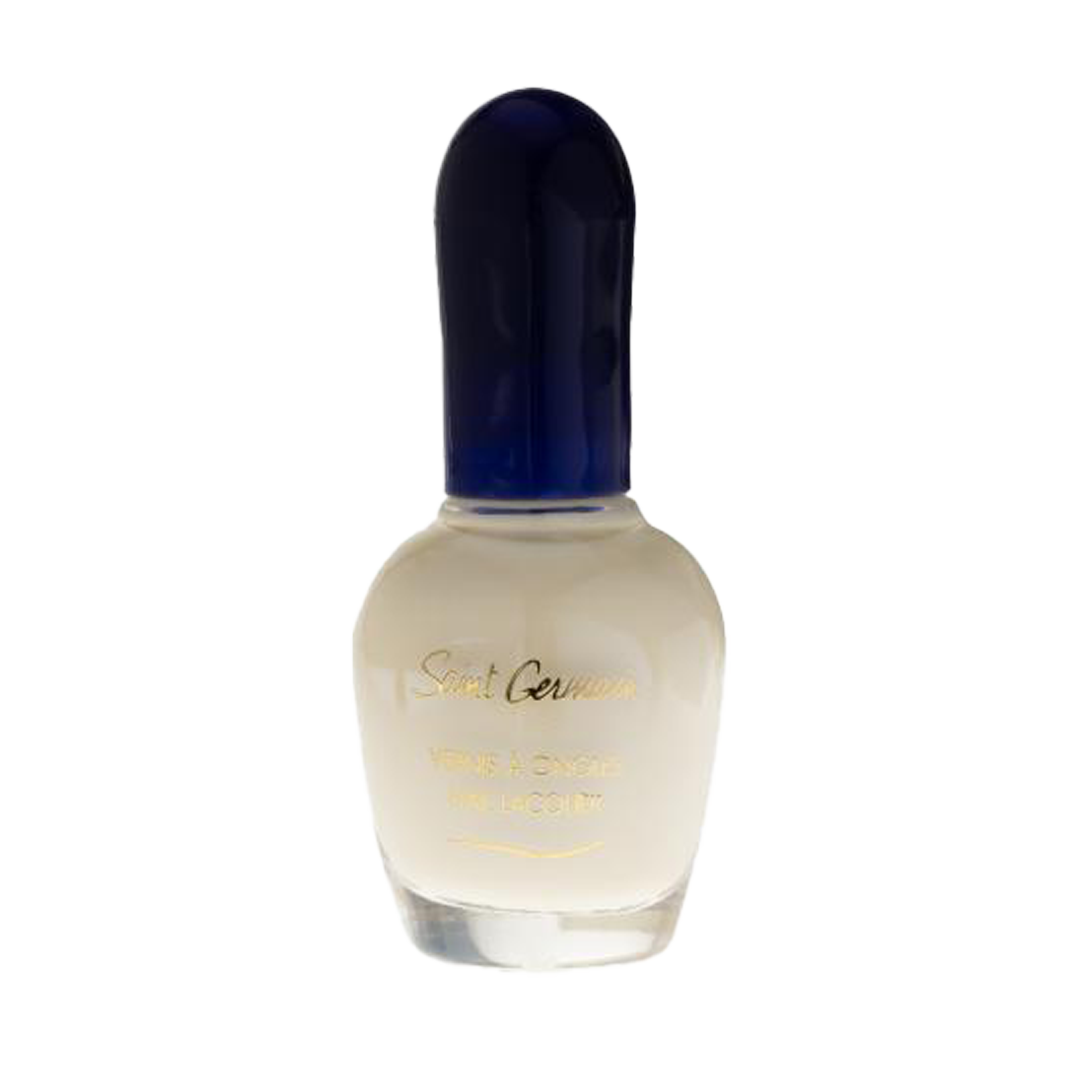 Saint Germain Nail Polish - 264