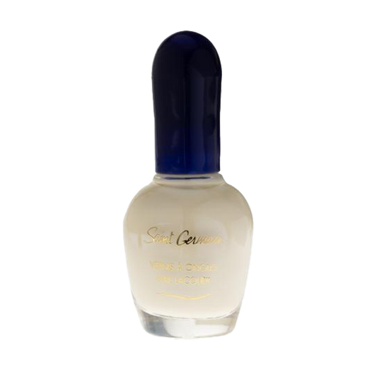 Saint Germain Nail Polish - 264