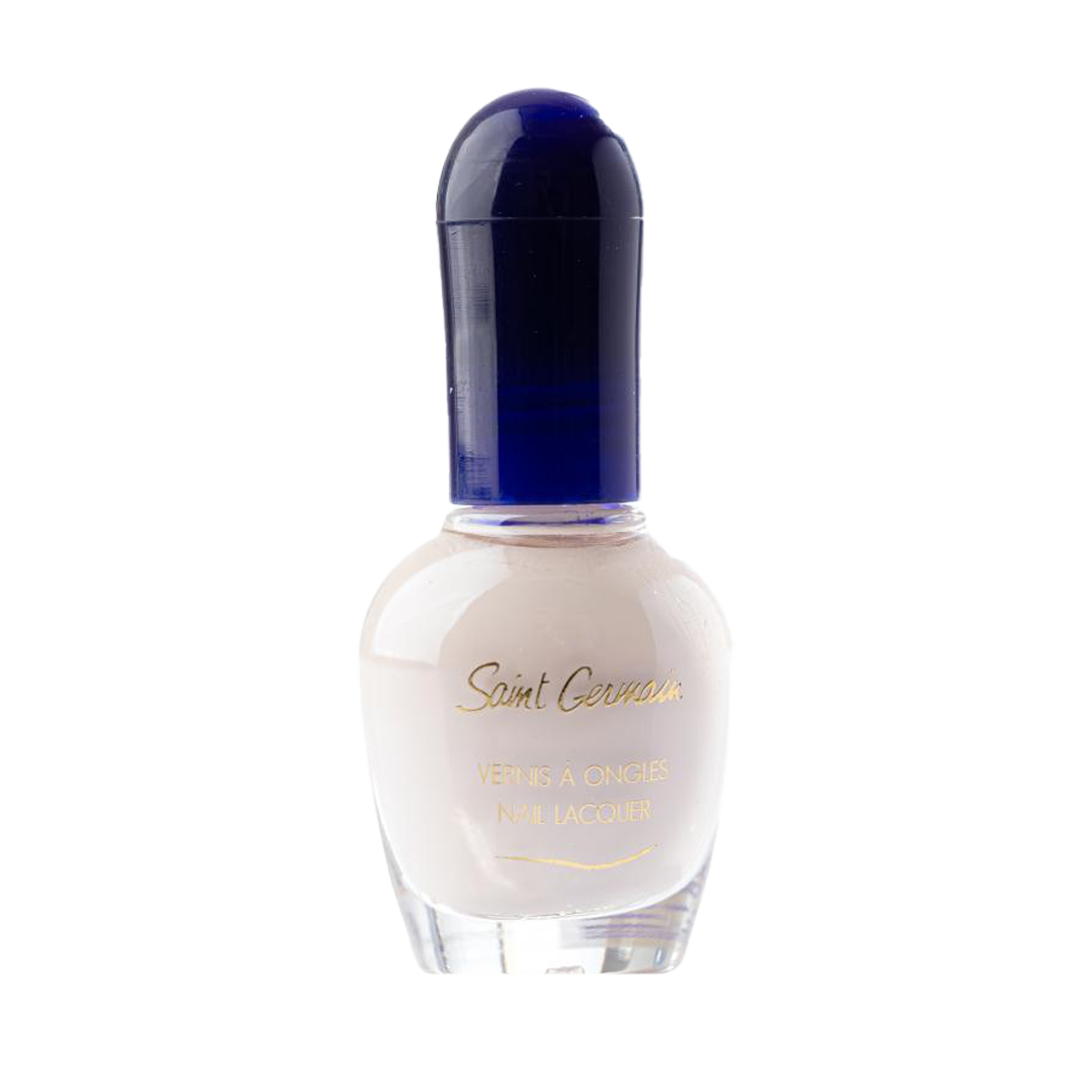 Saint Germain Nail Polish - 265