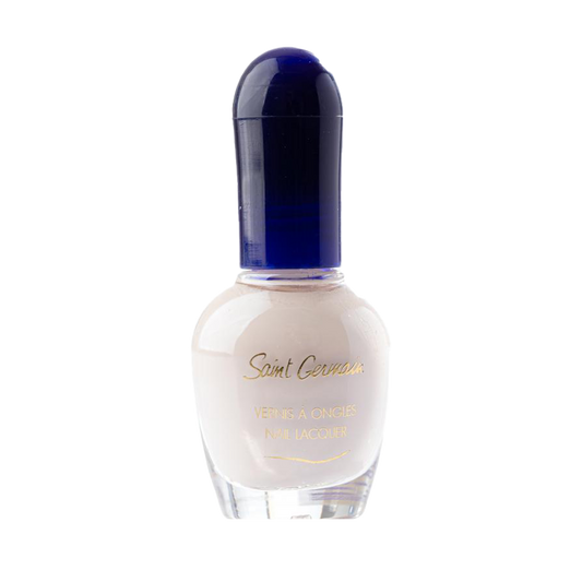 Saint Germain Nail Polish - 265