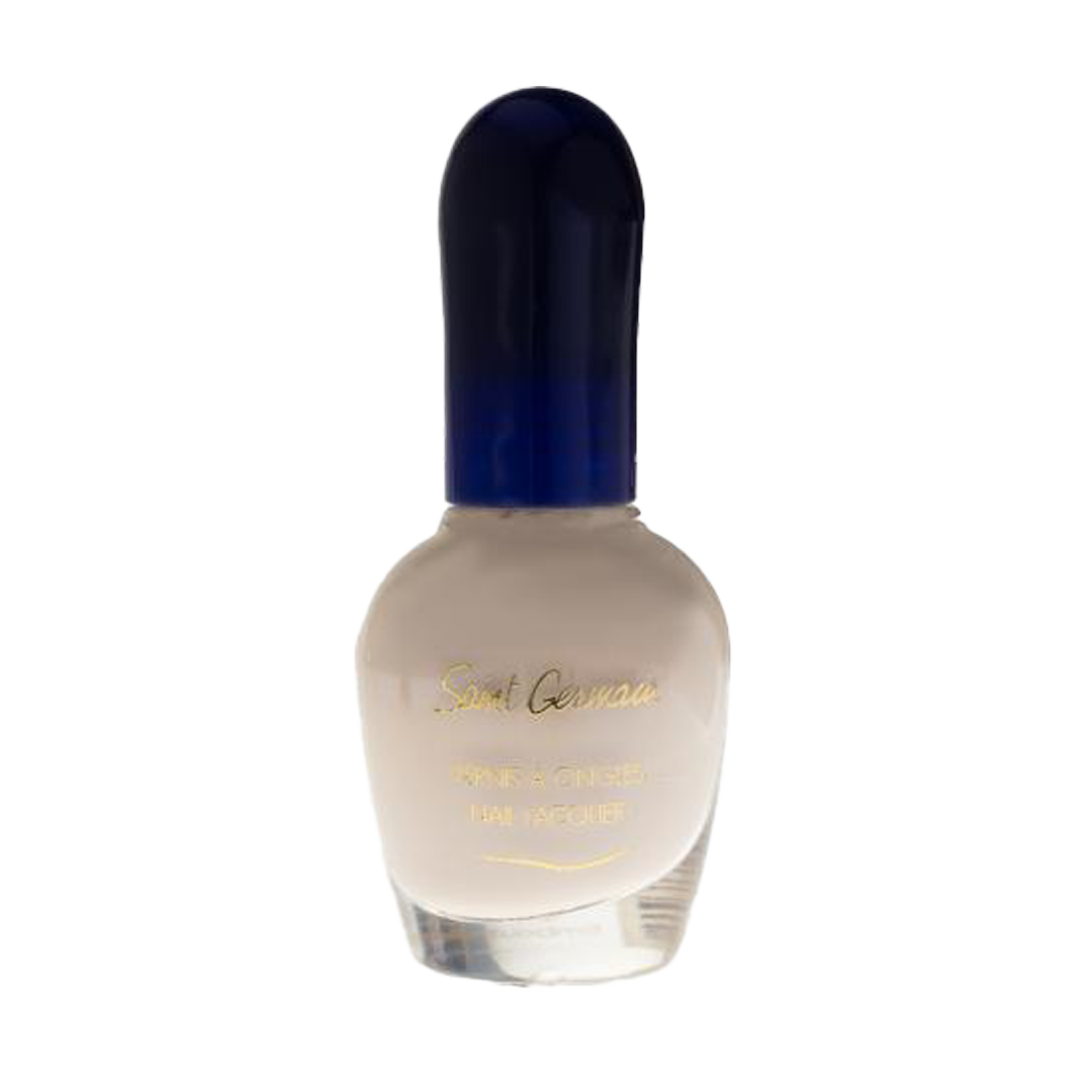 Saint Germain Nail Polish - 266