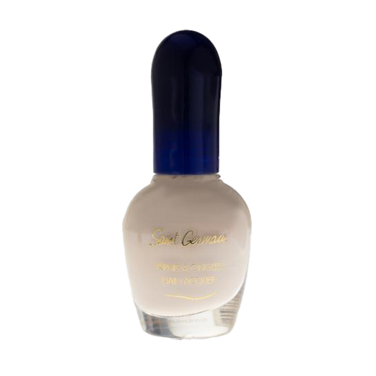 Saint Germain Nail Polish - 266