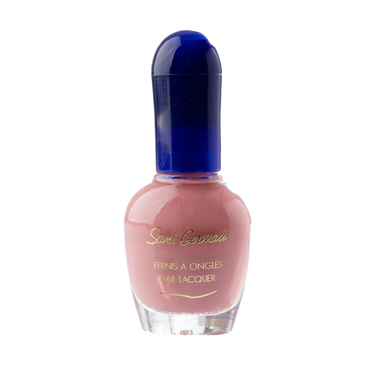 Saint Germain Nail Polish - 270