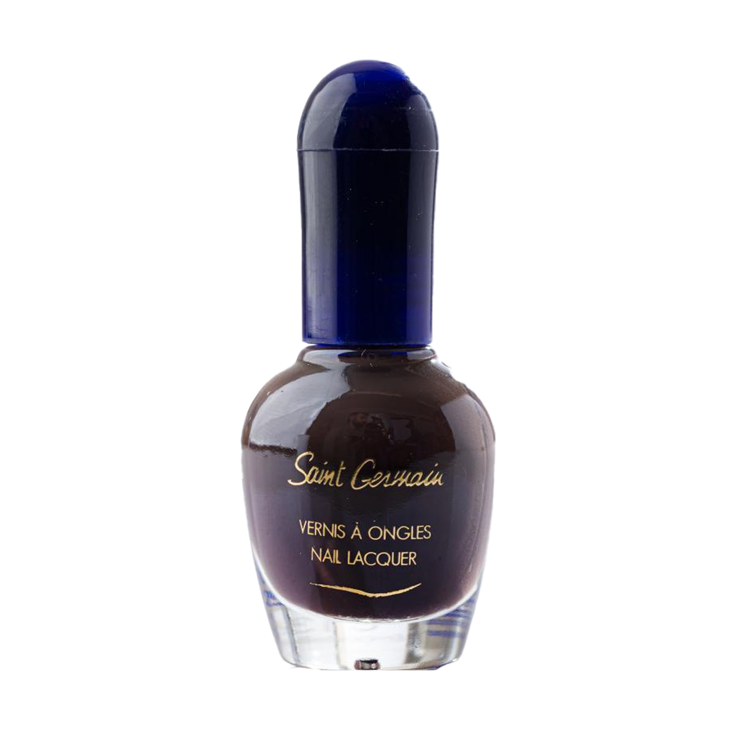 Saint Germain Nail Polish - 272