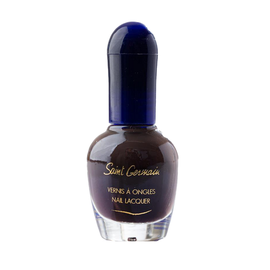 Saint Germain Nail Polish - 272