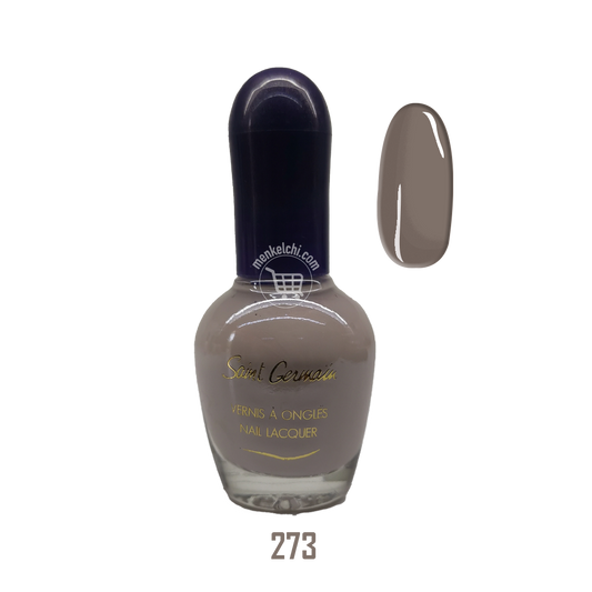 Saint Germain Nail Polish - 273