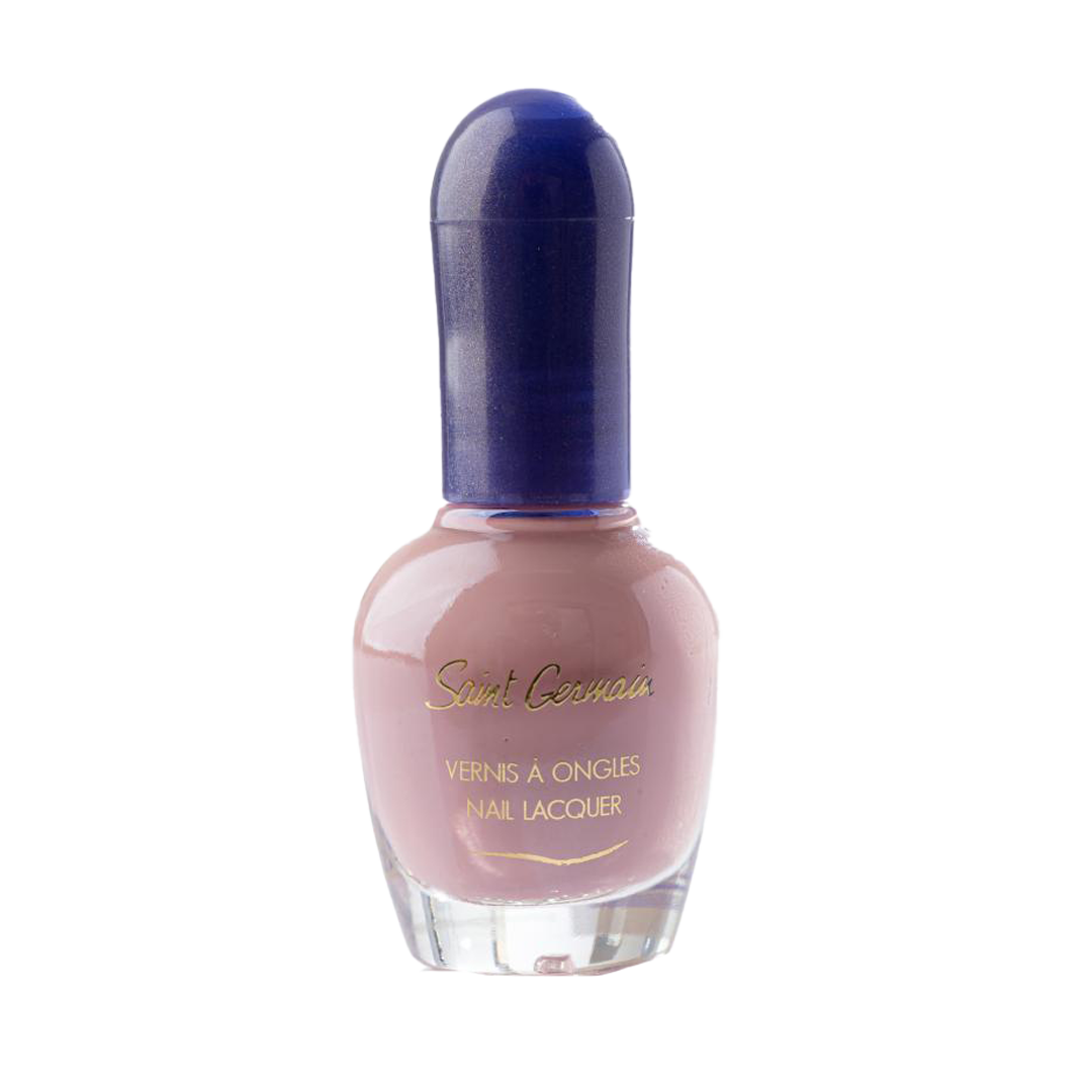 Saint Germain Nail Polish - 274