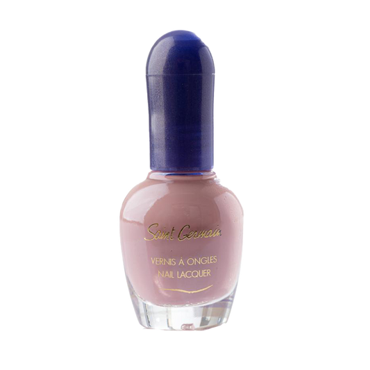 Saint Germain Nail Polish - 274