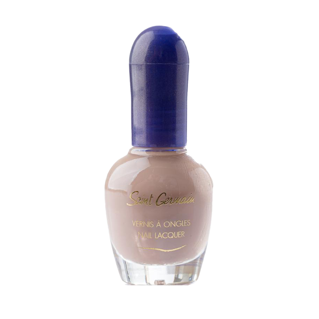 Saint Germain Nail Polish - 275