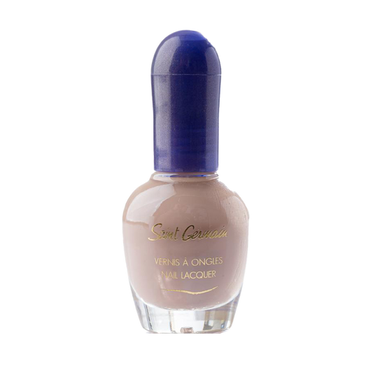 Saint Germain Nail Polish - 275