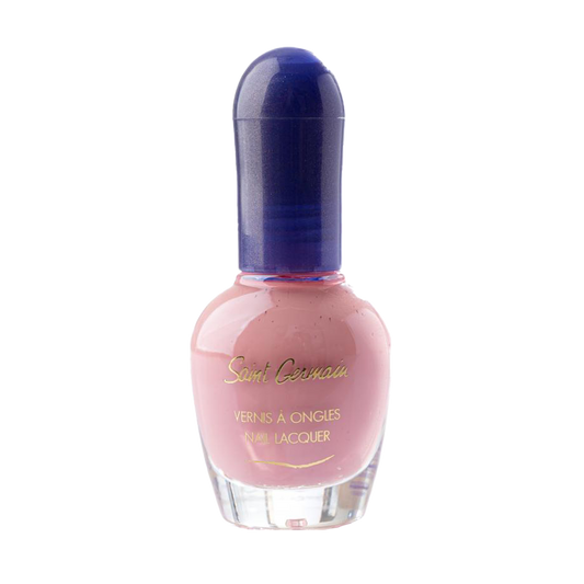 Saint Germain Nail Polish - 276