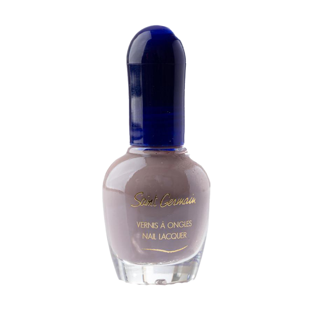 Saint Germain Nail Polish - 277