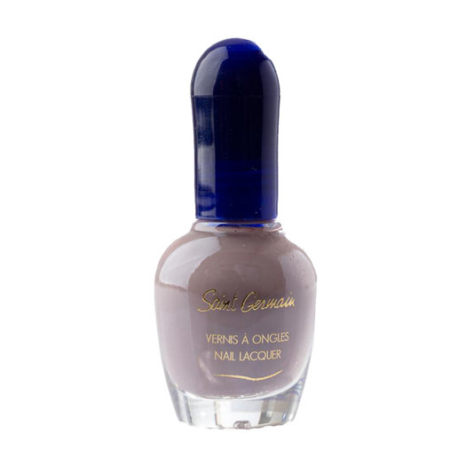 Saint Germain Nail Polish - 277