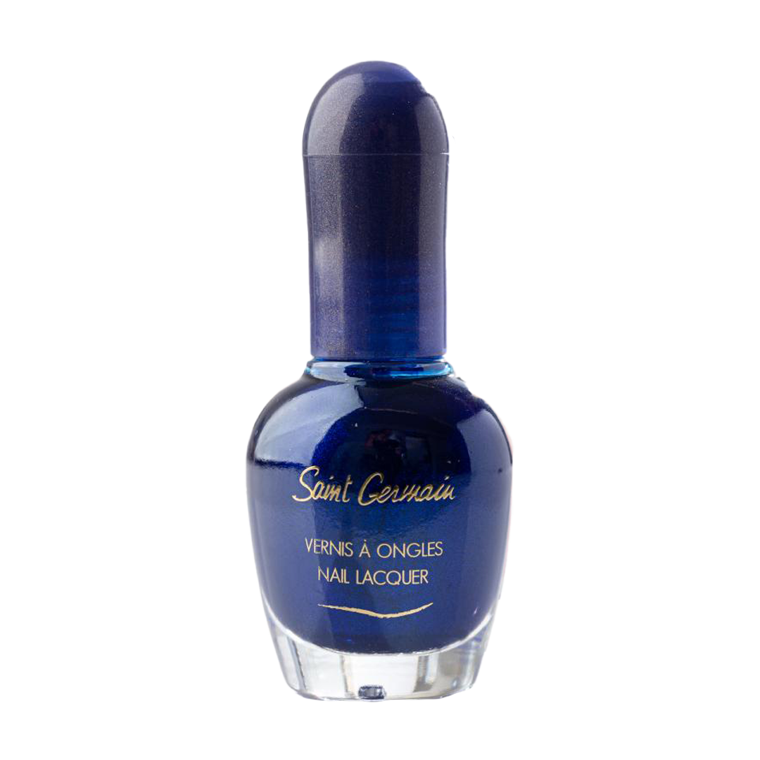 Saint Germain Nail Polish - 279