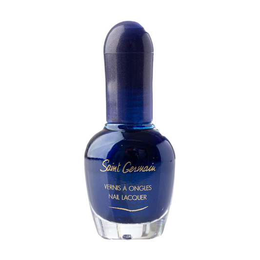 Saint Germain Nail Polish - 279