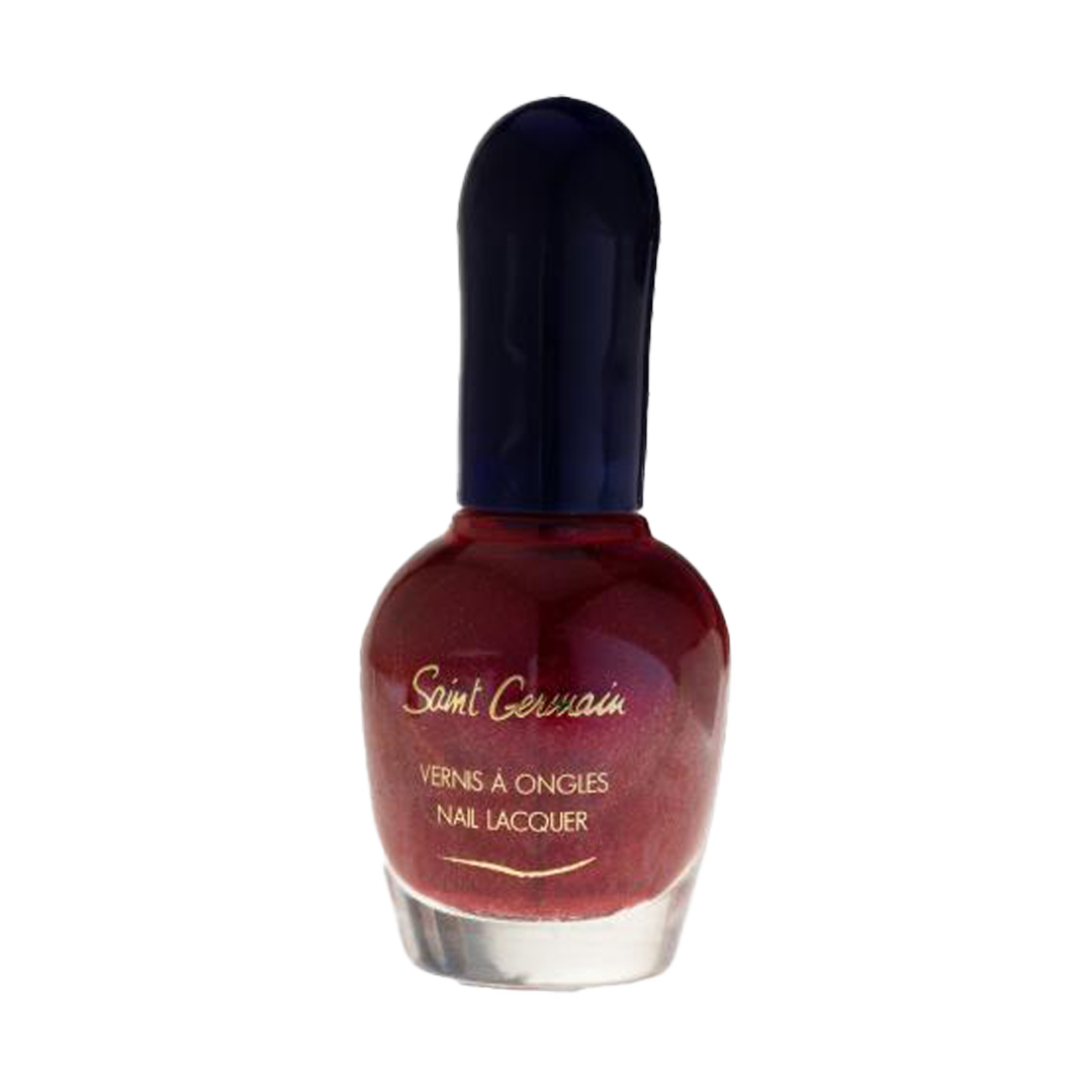 Saint Germain Nail Polish - 280